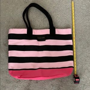 Victoria’s Secret tote